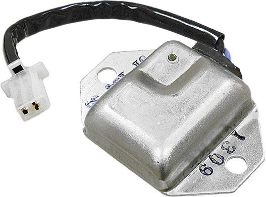 SP1 01-154-35 Volt age Regulator