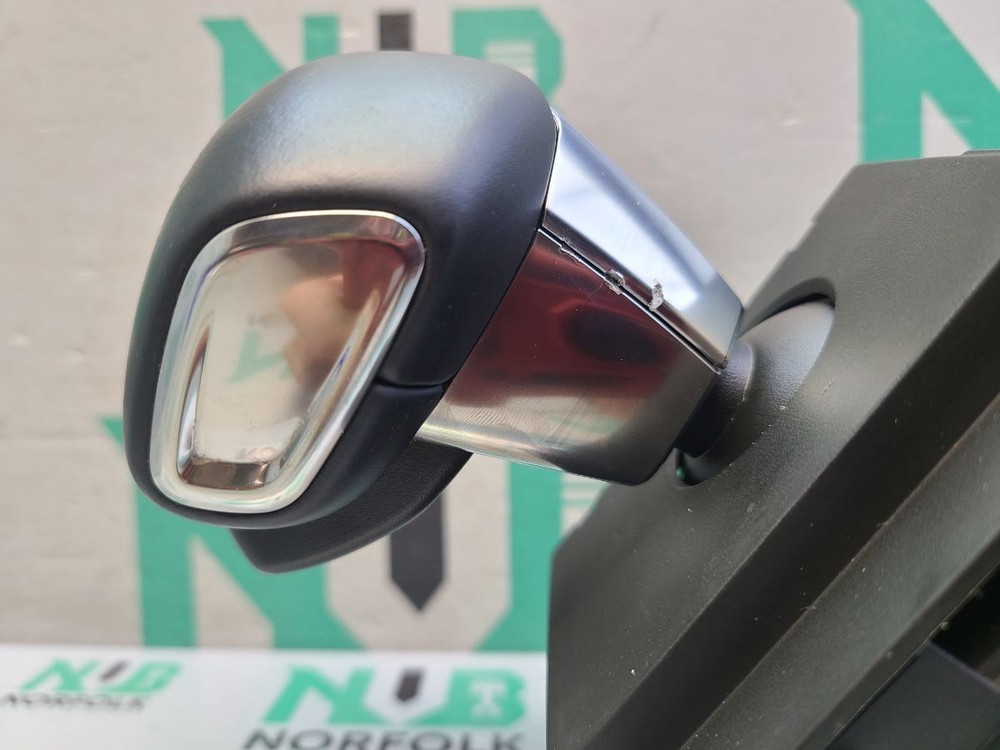 MAZDA CX-60 Automatic Gear Shift Selector K31V