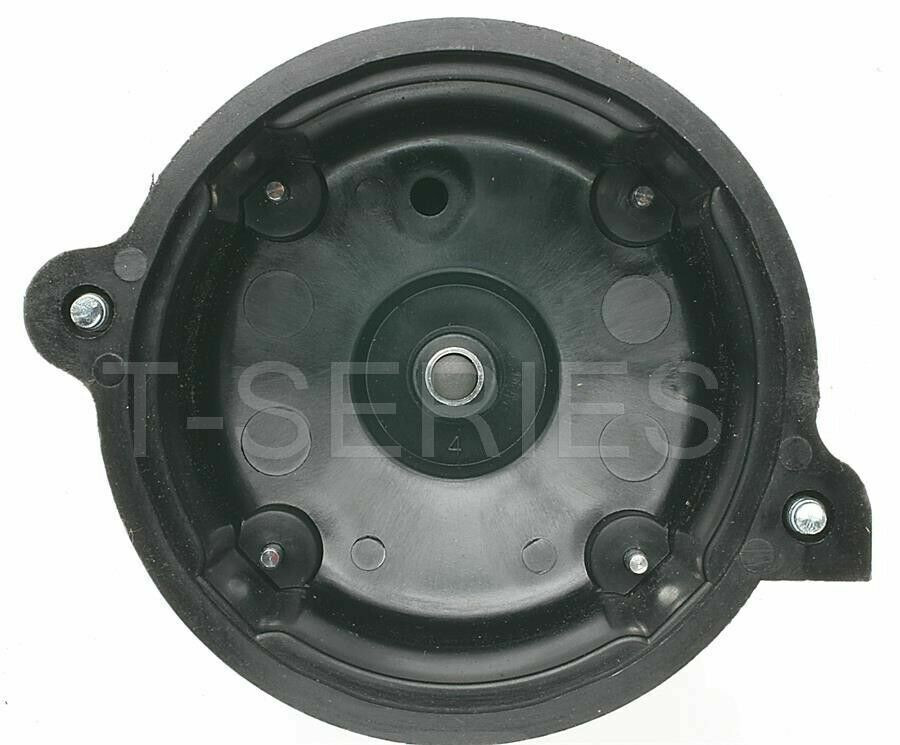 Distributor Cap Standard JH219T