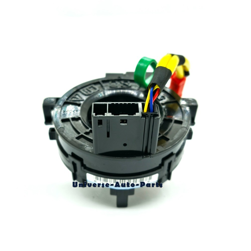 NEW Spiral Cable Clock Spring with Angle Sensor Fit Lexus CT200h 2011-2017