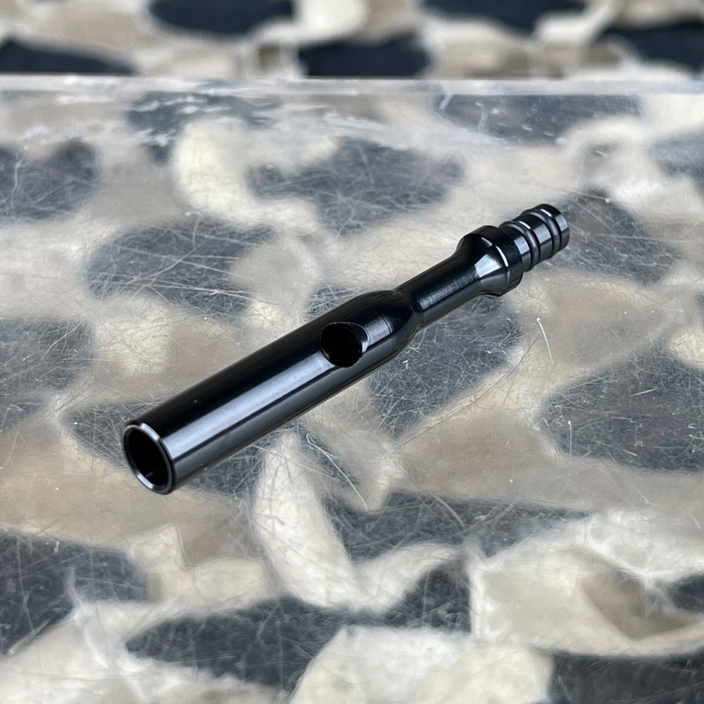 NEW Planet Eclipse Ego LV2 Valve Post Assembly (SPA050773A000)