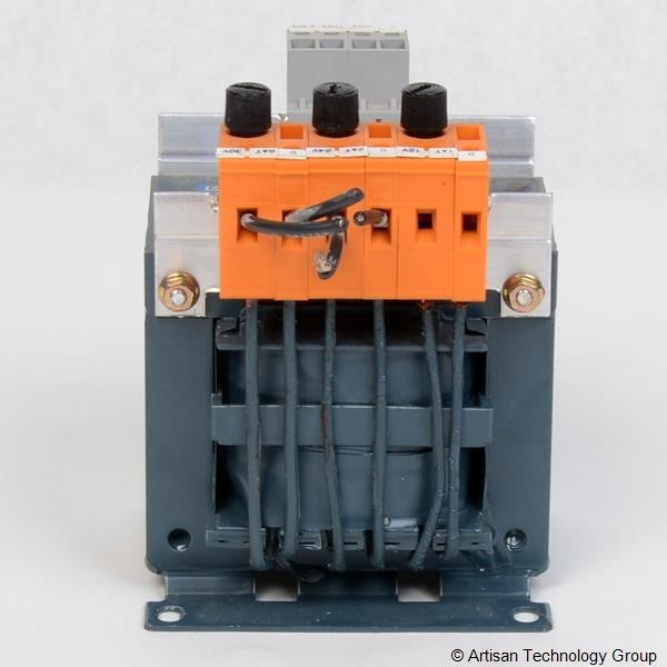 Kleintges Kesi 240 Transformer
