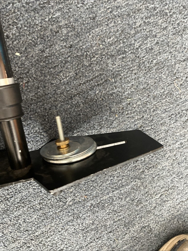 Glidecam 4000 PRO Camcorder Camera Stabilizing Stabilizer