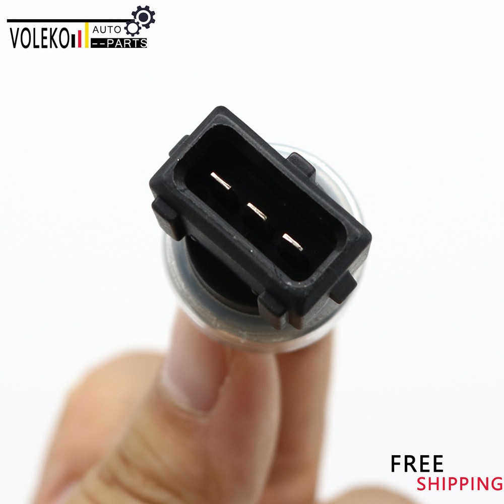 A/C Air Conditioning Pressure Switch For Evoque LR2 Discovery Land Range Rover