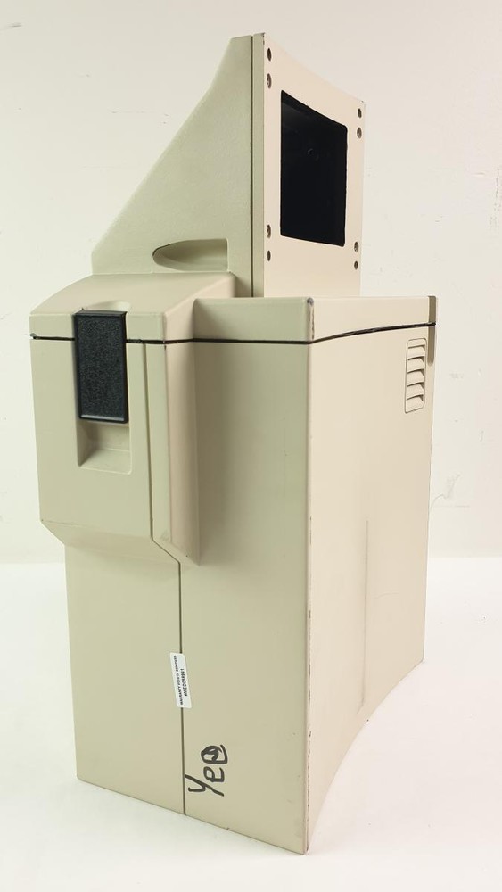 Bio-Rad iCycler Optical Module | As-Is for Parts