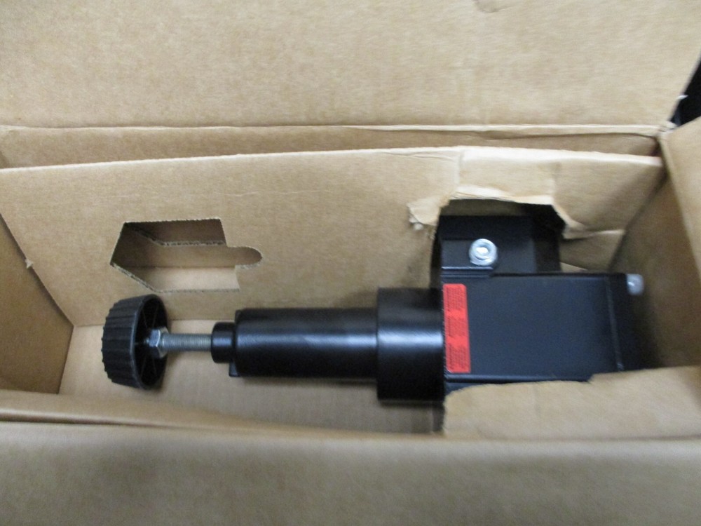 Dixon Regulator R40-OCRH 62382