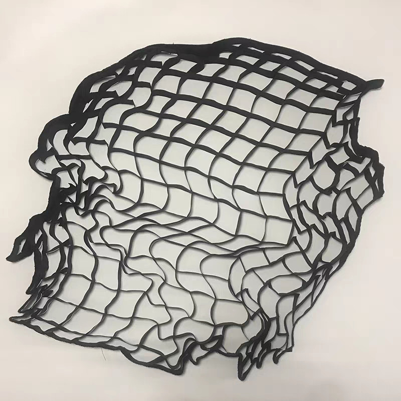 New For Profoto Grid CLic2.7 Quick Open 80cm Octagonal Softbox Grid Camera