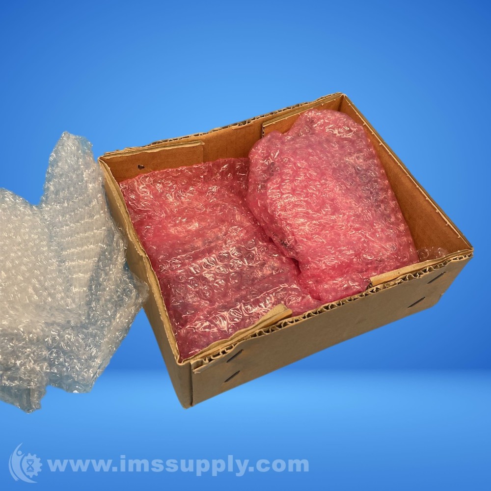 Sumtak MSK-506-1024 Encoder 3974