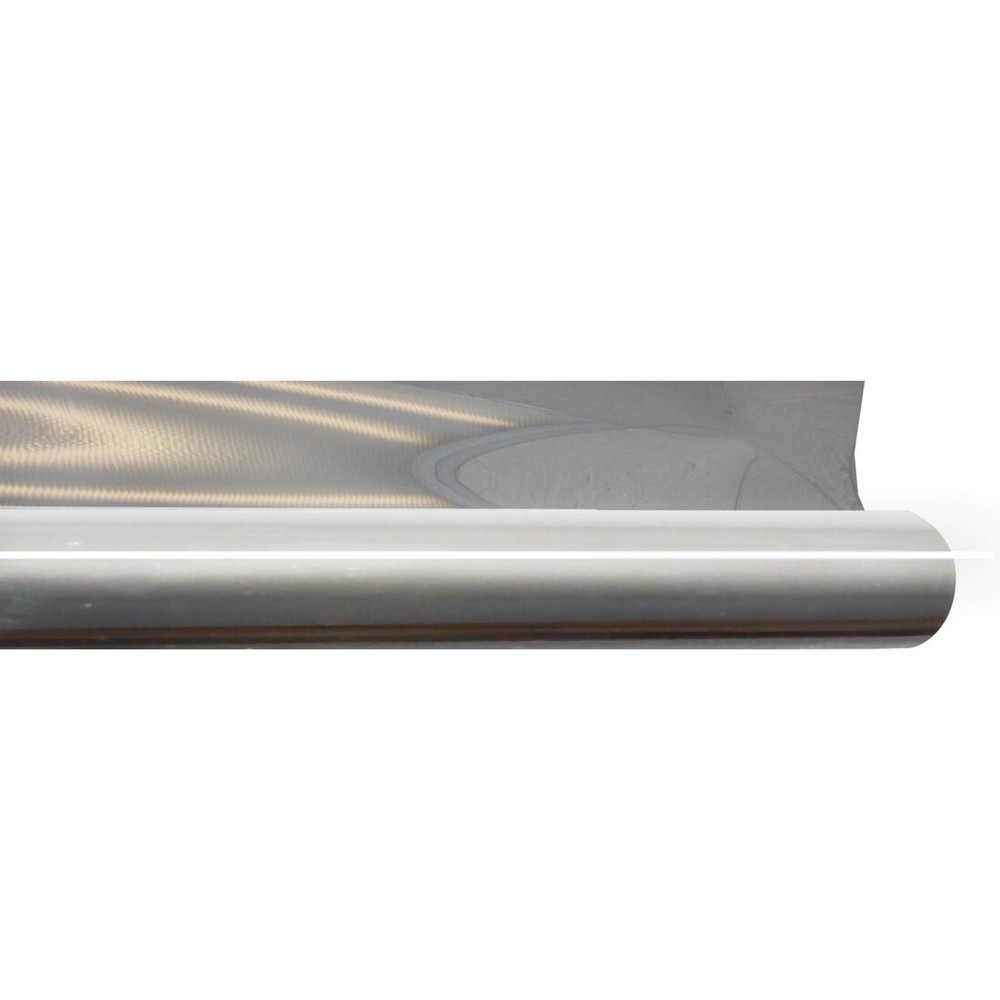 Grafix Mirror Film Roll