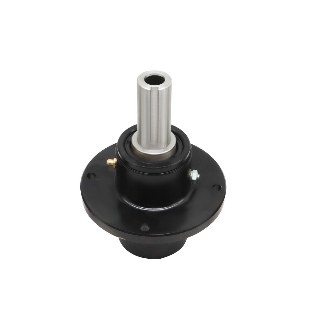 3 Pack Spindle Assembly For Scag 32" 26" 48" 52" 61" 72" Deck 46020 461663