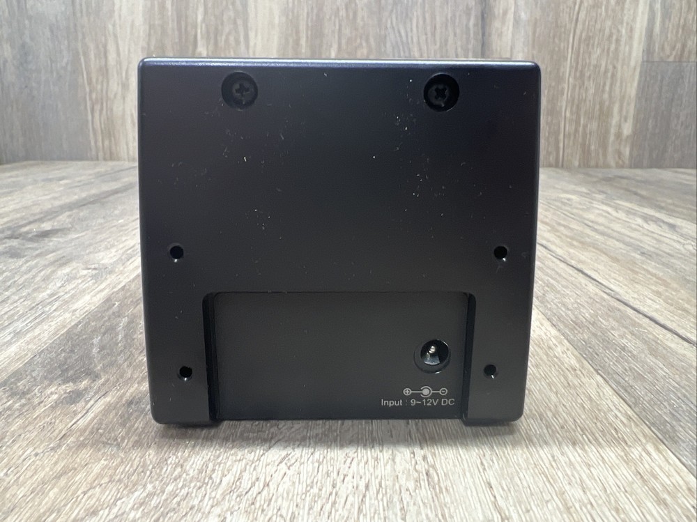 Digital Ally RMT-800 Charger