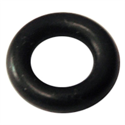 #9 O-Ring, 2-Pk. - 02-1455