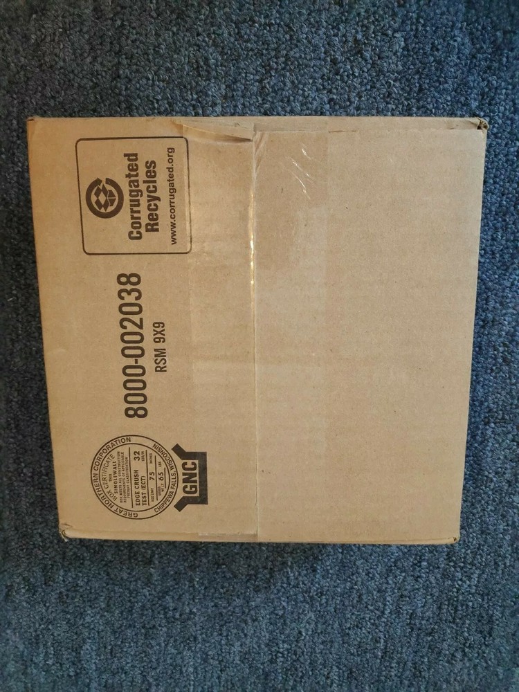 Chief Interface Bracket SSM339 For RSM Mini Elite Projector Mount