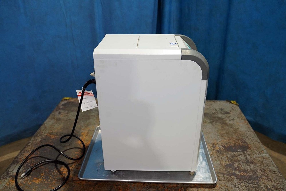 Julabo FL601 Recirculating Water Cooler