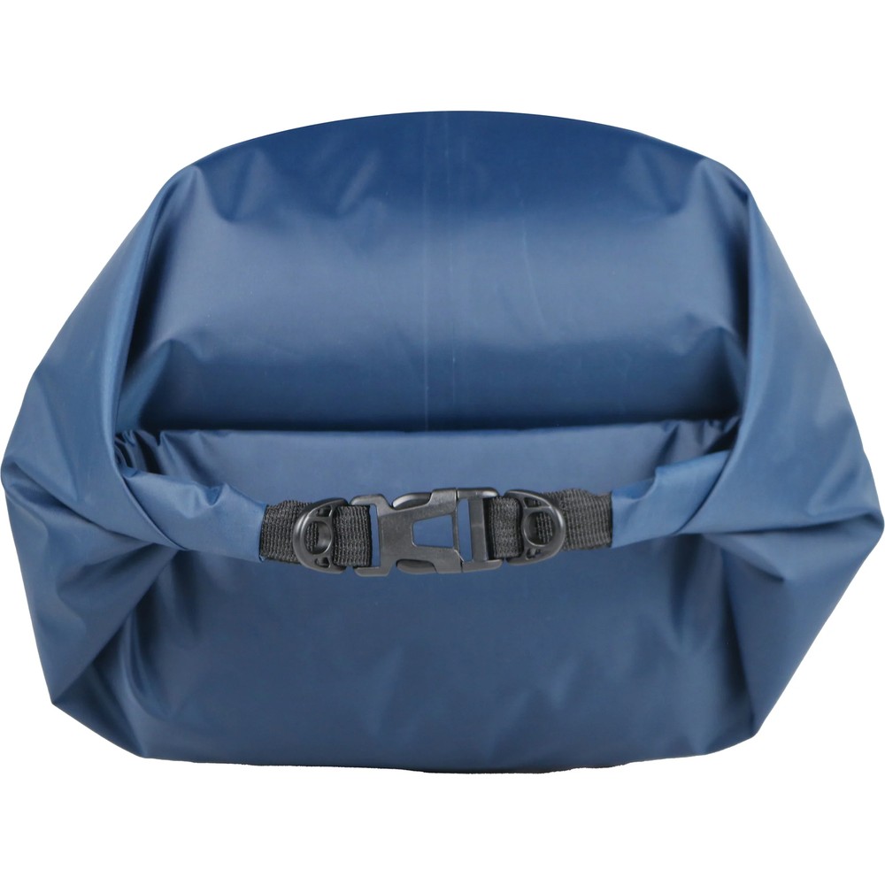 Coghlan's Lightweight Dry Bag - 40L