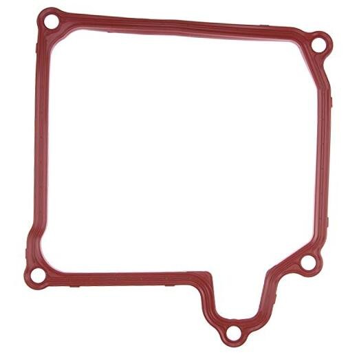 TOS 18759 Automatic Transaxle Gasket