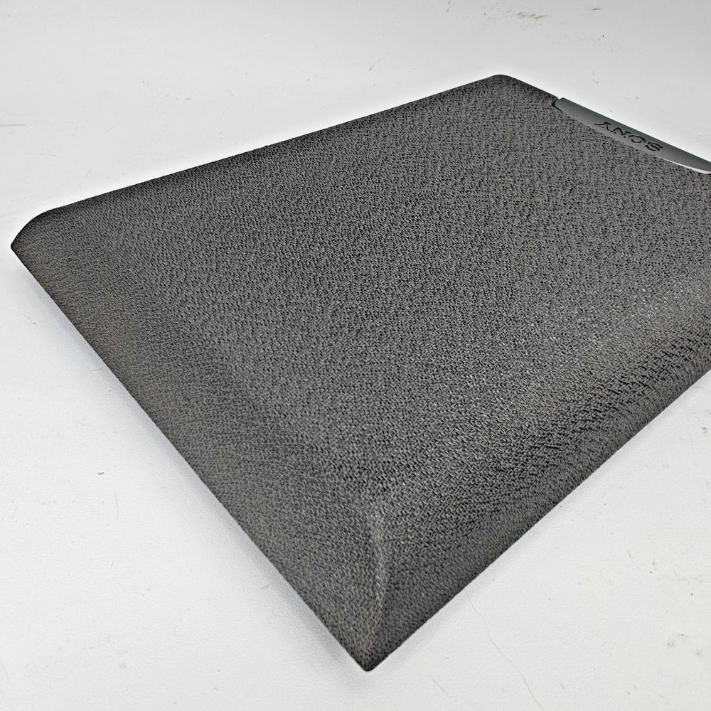 Sony SS-MB150H Speaker Grill #1