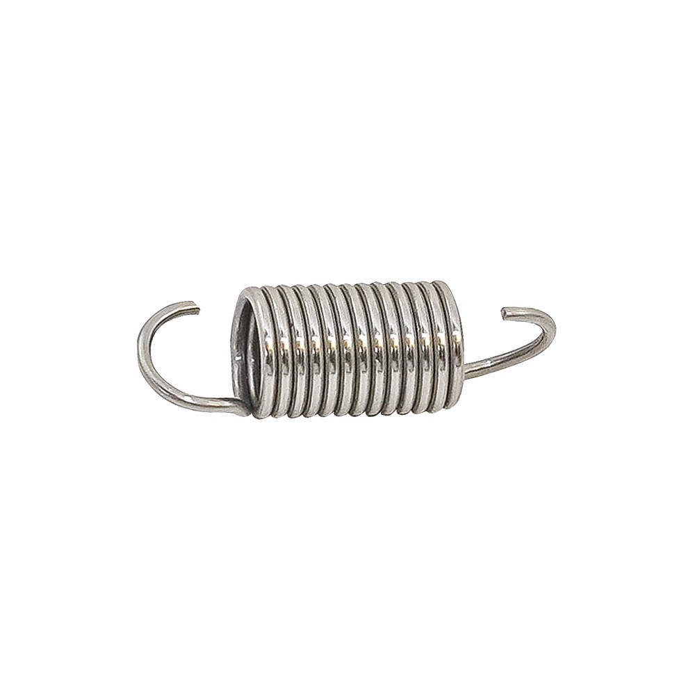COXREELS 274-1-SS Spring Assembly,SS 33N184