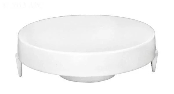 Blank Lid Insert