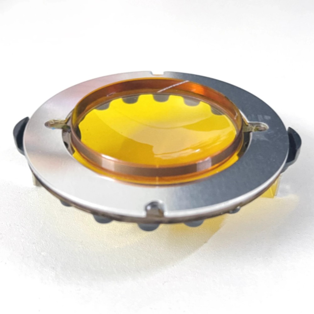 Replacement Diaphragm For Celestion CDX-1745, 1746, 1730, 1731 Polyimide Driver