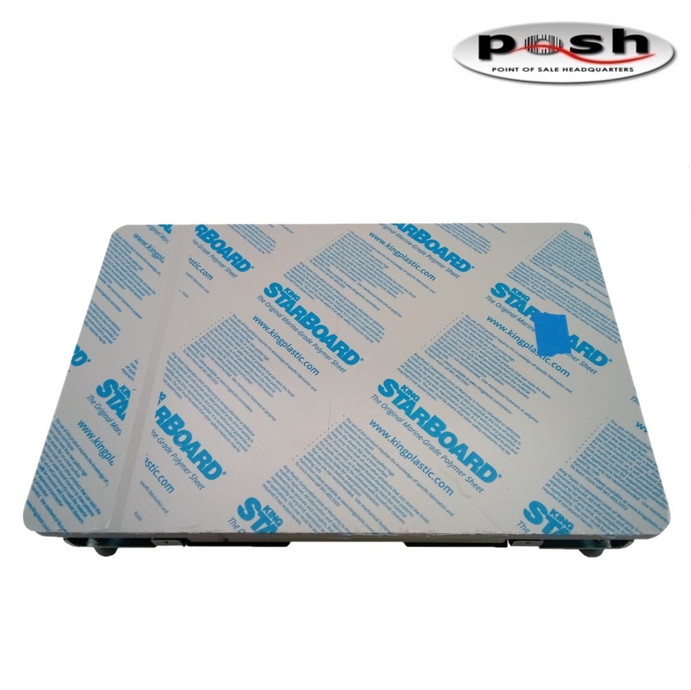 New and Sealed Bizerba Weighing Module