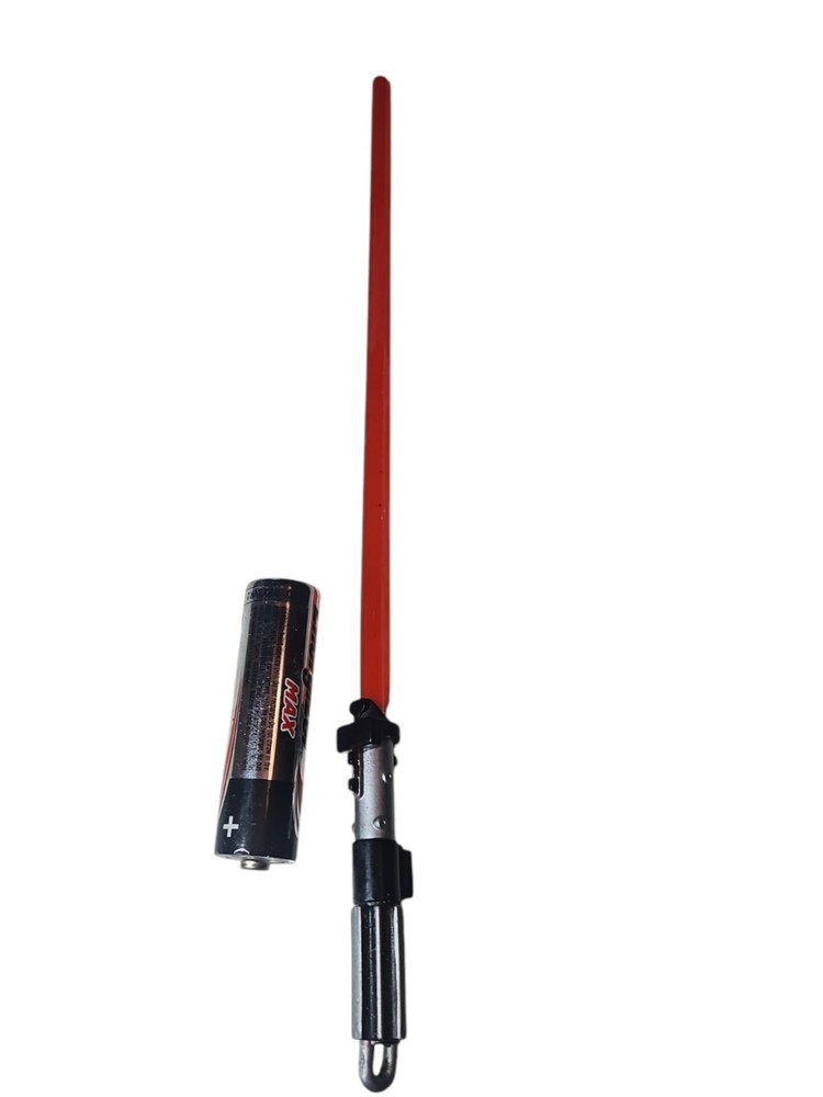 Darth Vader Star Wars Lightsaber