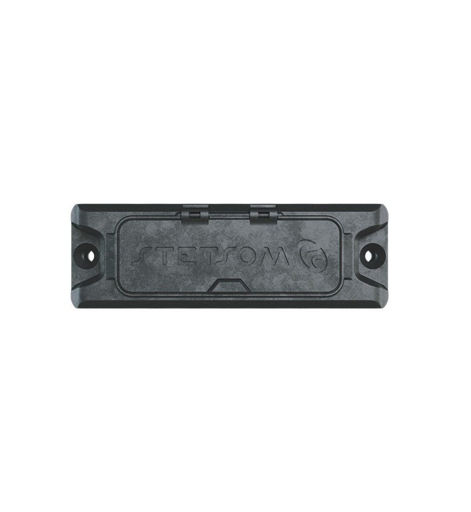 STETSOM 6X6 BUSBAR KIT 2026 release