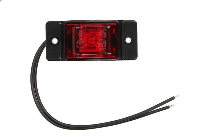 Clearance light WAŚ 280