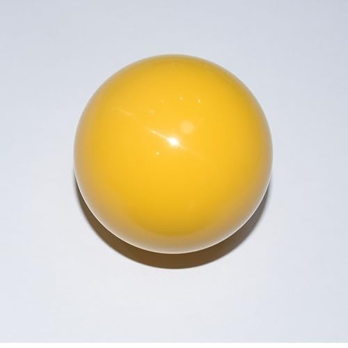 Billiard Balls Pool Ball Set