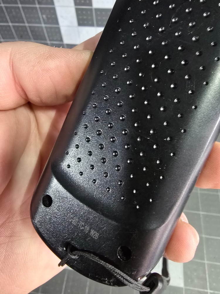 NVK dog training Remote Only