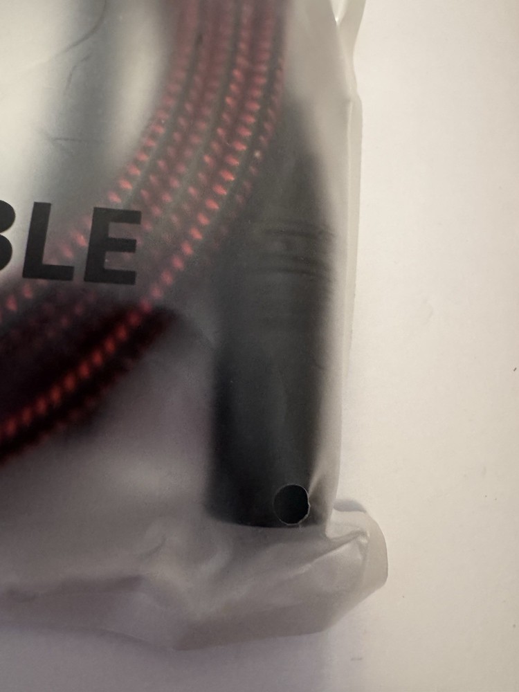Timeyes Reliable Digital Cable Dual RCA