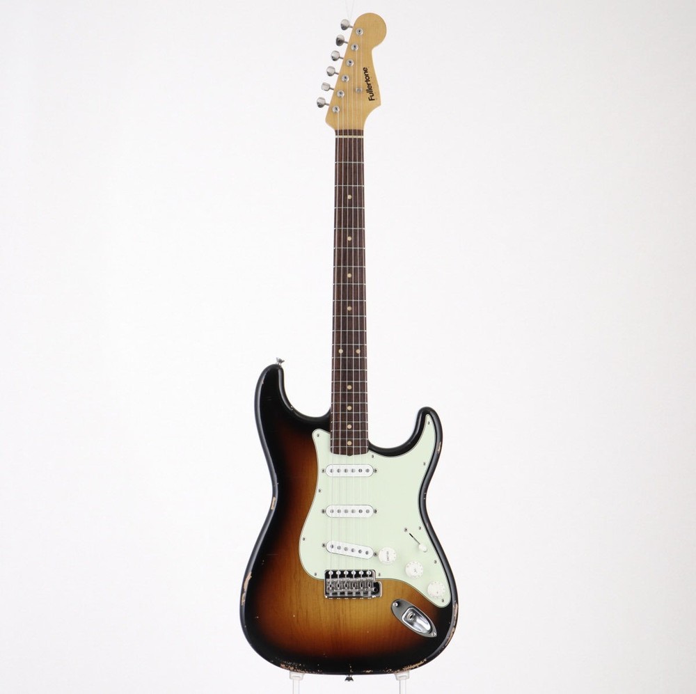FULLERTONE GUITAR STROKE 60 [1701965]
