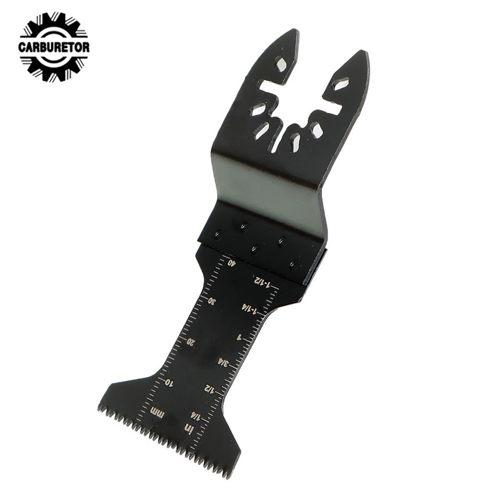 48 Pack Oscillating Multi Tool Saw Blade