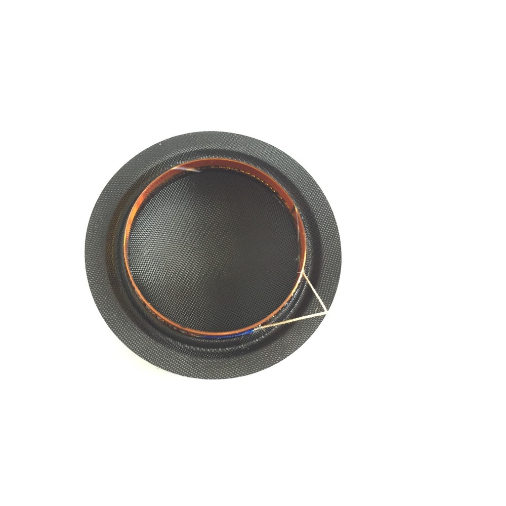 Replacement Diaphragm For Wharfedale Pacific Evolution Evo 30, Evo 40 Tweeter 4Ω