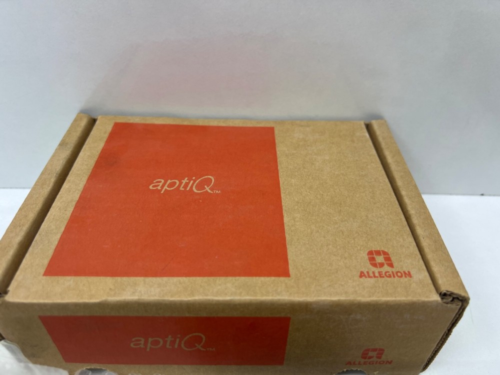 APTIQ MT15-485 , LNL-MT15-485 Multi-Technology Reader with RS-485