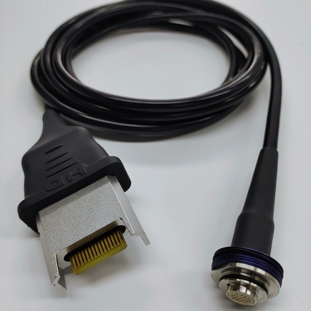 New replacement compatible 22220050 H3  Camera Head Cable