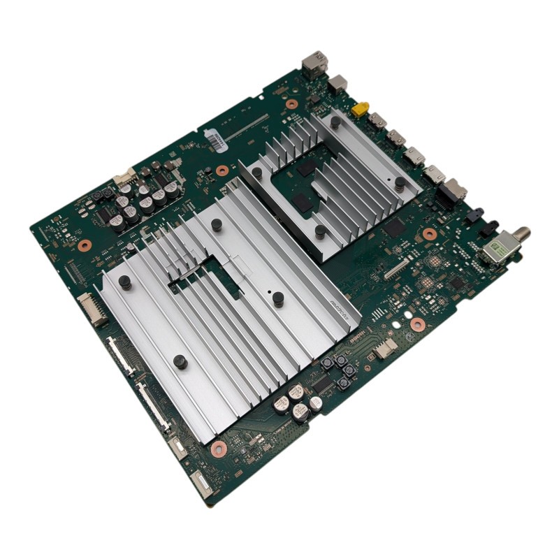 A-5042-803-A - Board (BM5STY UC FS)