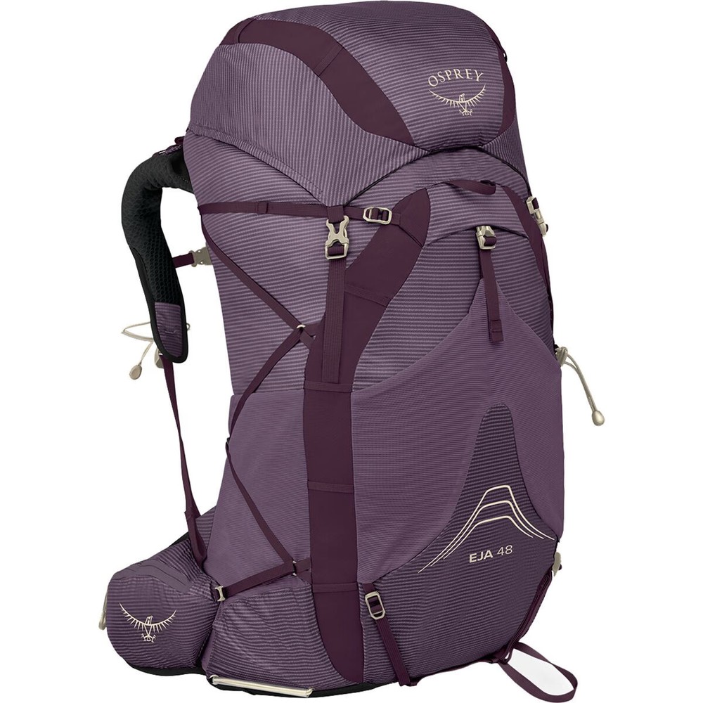 Osprey Packs Eja 48L Backpack - Women's