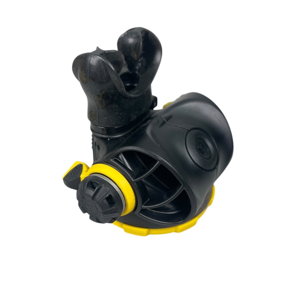 Apeks MTX-RC Octopus Scuba Dive Regulator