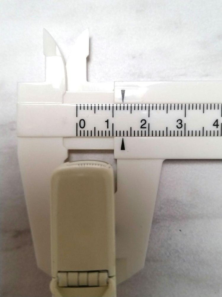 Zippo YAMAHA RD56 GP Team Lighter