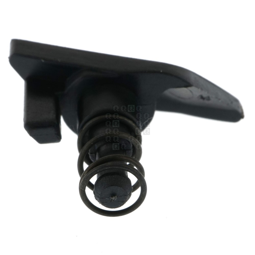 Milwaukee Tool 14-46-0231 Lock Button Kit