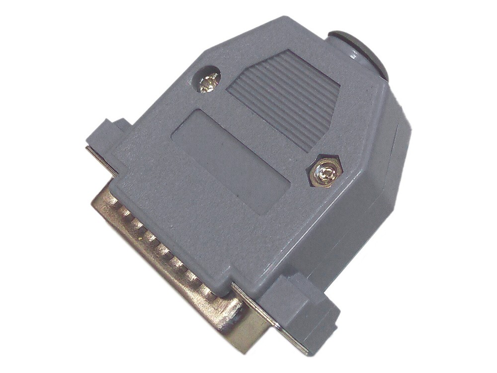 TEST ADAPTER FOR CARPROG A9