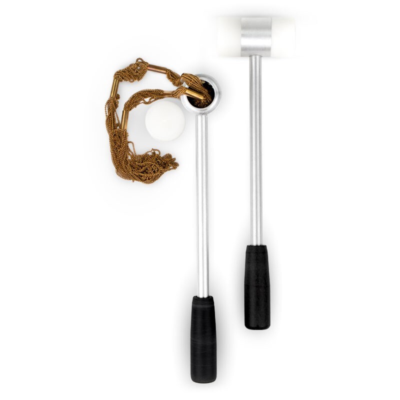 Secret Stash Hammer Hidden Storage Compartment Diversion Safe Hideaway Valuables