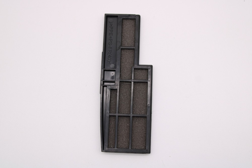 Jaspertronics™ Replacement Air Filter for the Epson V11H795041 Projector