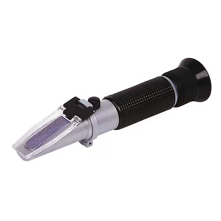 Insize Isq-Rm30 Portable Refractometer