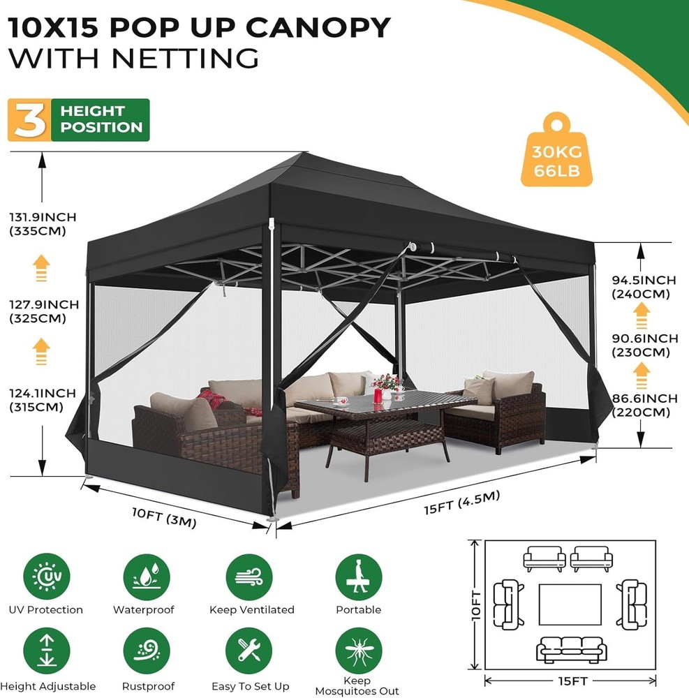 Coin Counter Sorter LCD 300 Capacity Packaging Machine