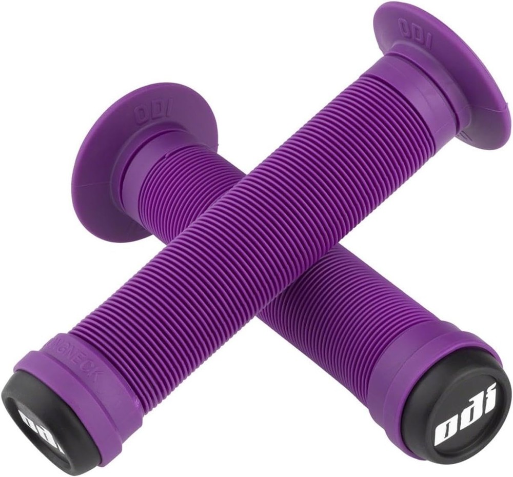 Longneck ST Handlebar Grip