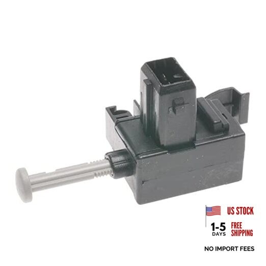 NS131 Clutch Switch