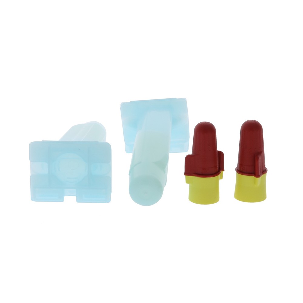 3M Direct Bury Splice Kit