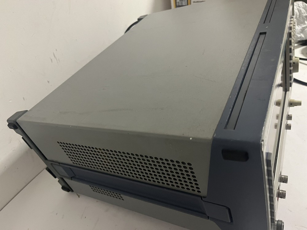 rohde schwarz CMD 53